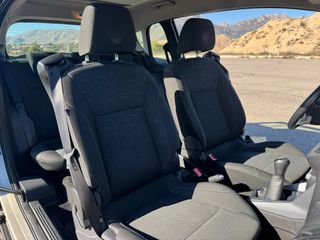 Ford B-MAX 1.0 ECOBOOST 100CV 2016