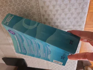 Dicionario Xerais de Primaria