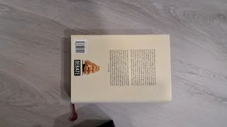 PACK EL CONDE DE MONTECRISTO