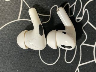 Airpods Pro 1ª Gen *FUNCIONALES ORIGINALES*