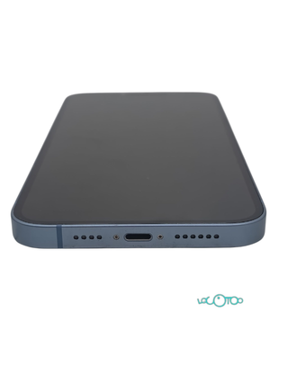 Smartphone Apple iPhone 14 Plus 128GB