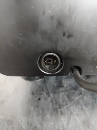 Robot de cocina Cecotec Mambo 7090 piezas