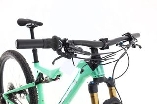 Orbea Oiz X01 (MTB) t.M Reacondicionada