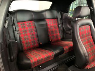 VOLKSWAGEN Golf 2.0 C.E. AVANTGARDE