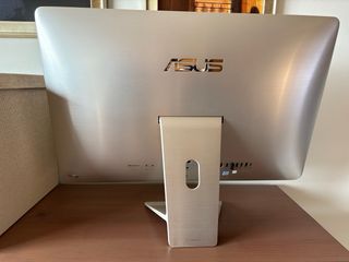 PC Asus All in One Zen AiO Pro Z240IC Full HD