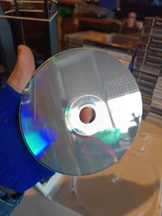 Gran Turismo 4 PS2 Completo PAL