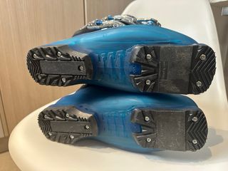 Botas de esquí Nordica NXT 90R Hombre