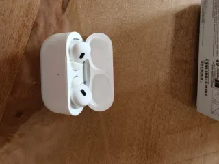 AirPods Pro 2ª Gen