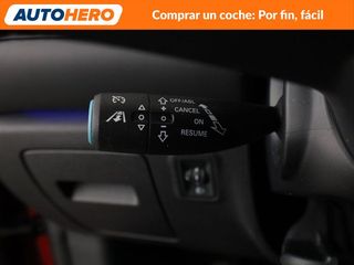 MG eHS 1.5 T-GDI Plug-in Hybrid Luxury