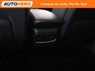 MG eHS 1.5 T-GDI Plug-in Hybrid Luxury