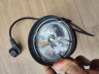 Juego de herramientas de mecánica