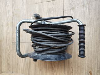 Juego de herramientas de mecánica