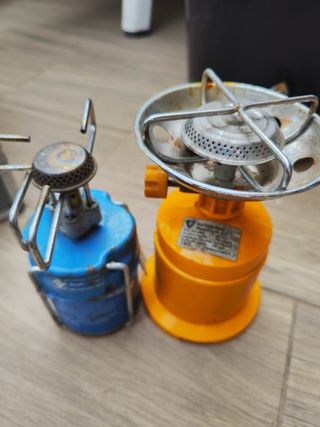 Juego de herramientas de mecánica