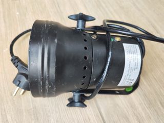 Juego de herramientas de mecánica