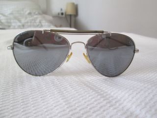 GAFAS AVIADOR REYBERI