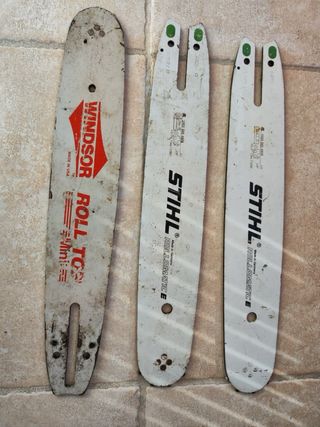 Maletín de herramientas