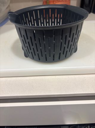 Repuestos Thermomix TM31