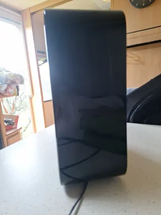 Subwoofer Sonos SUB3 Gen 3 Nero