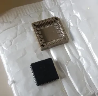 Stage 1 Audi A4 B5 VW Passat 1.8t