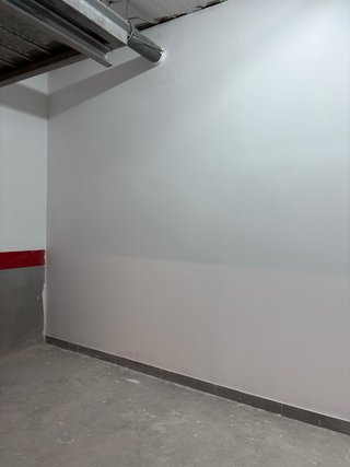 local en alquiler en Torremolinos Centro 25 m2