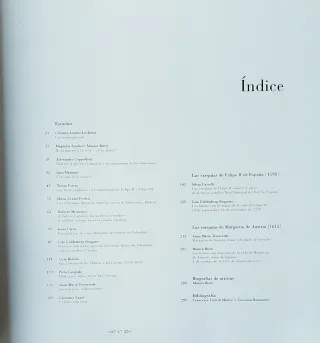 Glorias Efimeras: Las Exequias Florentinas Por ...