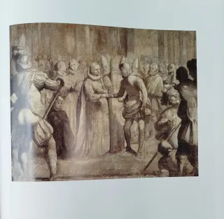 Glorias Efimeras: Las Exequias Florentinas Por ...