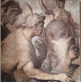 Glorias Efimeras: Las Exequias Florentinas Por ...