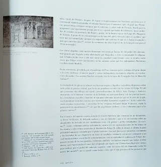 Glorias Efimeras: Las Exequias Florentinas Por ...