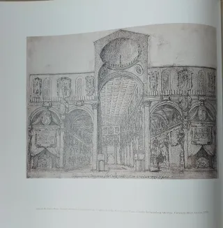 Glorias Efimeras: Las Exequias Florentinas Por ...