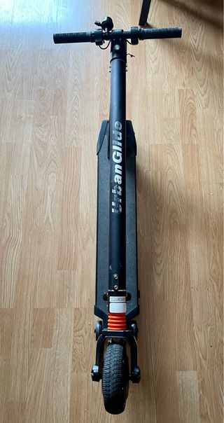 Patinete Eléctrico UrbanGlide