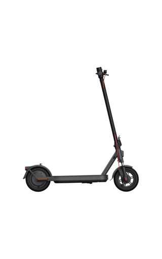 Patinete Eléctrico Xiaomi Elite