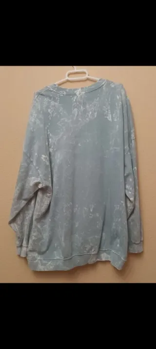 Sudadera 101 Dalmatas