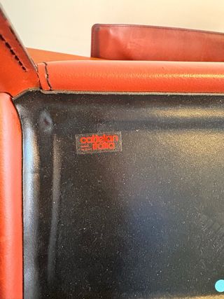 Mesa comedor y 4 sillas Catelan Italia