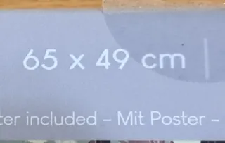 Puzzle Janod Fauna Bosque 81 Piezas