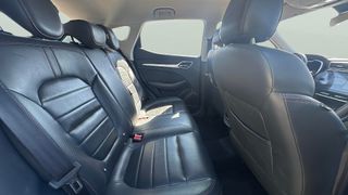 MG ZS 1.5 Comfort 78 kW (106 CV)