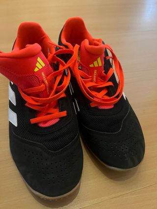 Adidas Predator Club Sala