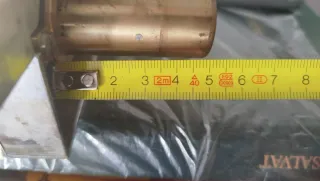 Cerraduras de seguridad FICHET