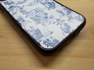 Custodia Casetify per iPhone 11 Pro