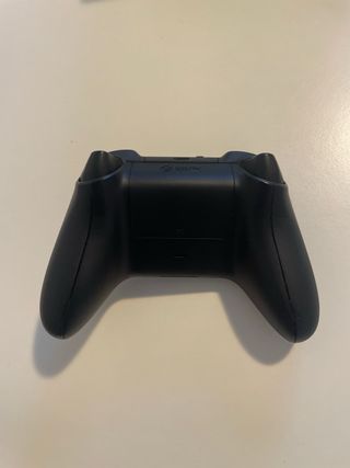 Controller Xbox one con cavo USB-C