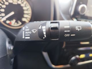 NISSAN QASHQAI 1.3 DIG-T 140 CV ACENTA MICROHÍBRID