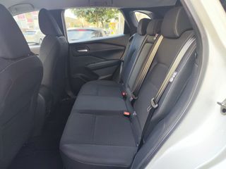 NISSAN QASHQAI 1.3 DIG-T 140 CV ACENTA MICROHÍBRID