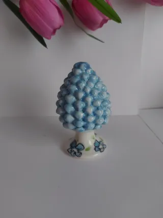 Pigna Siciliana Ceramica