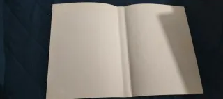 Resident Evil 0 GameCube PAL ESP