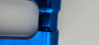 Bieletas ZETA Husqvarna FE 350 2023