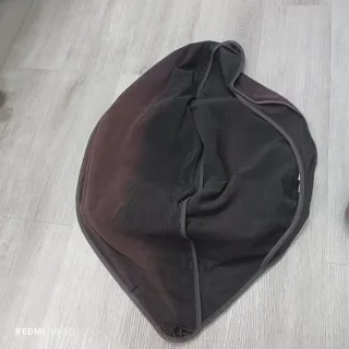 Capota Bugaboo Camaleon