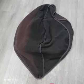 Capota Bugaboo Camaleon