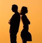 Psicólogo Online Terapia de Pareja