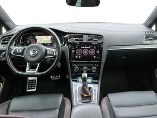 Volkswagen Golf GTI Performance DSG 2019 Nacional