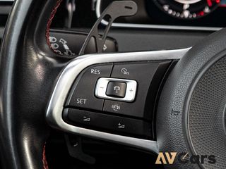 Volkswagen Golf GTI Performance DSG 2019 Nacional