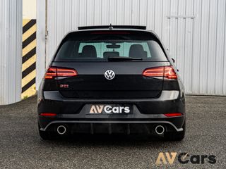 Volkswagen Golf GTI Performance DSG 2019 Nacional